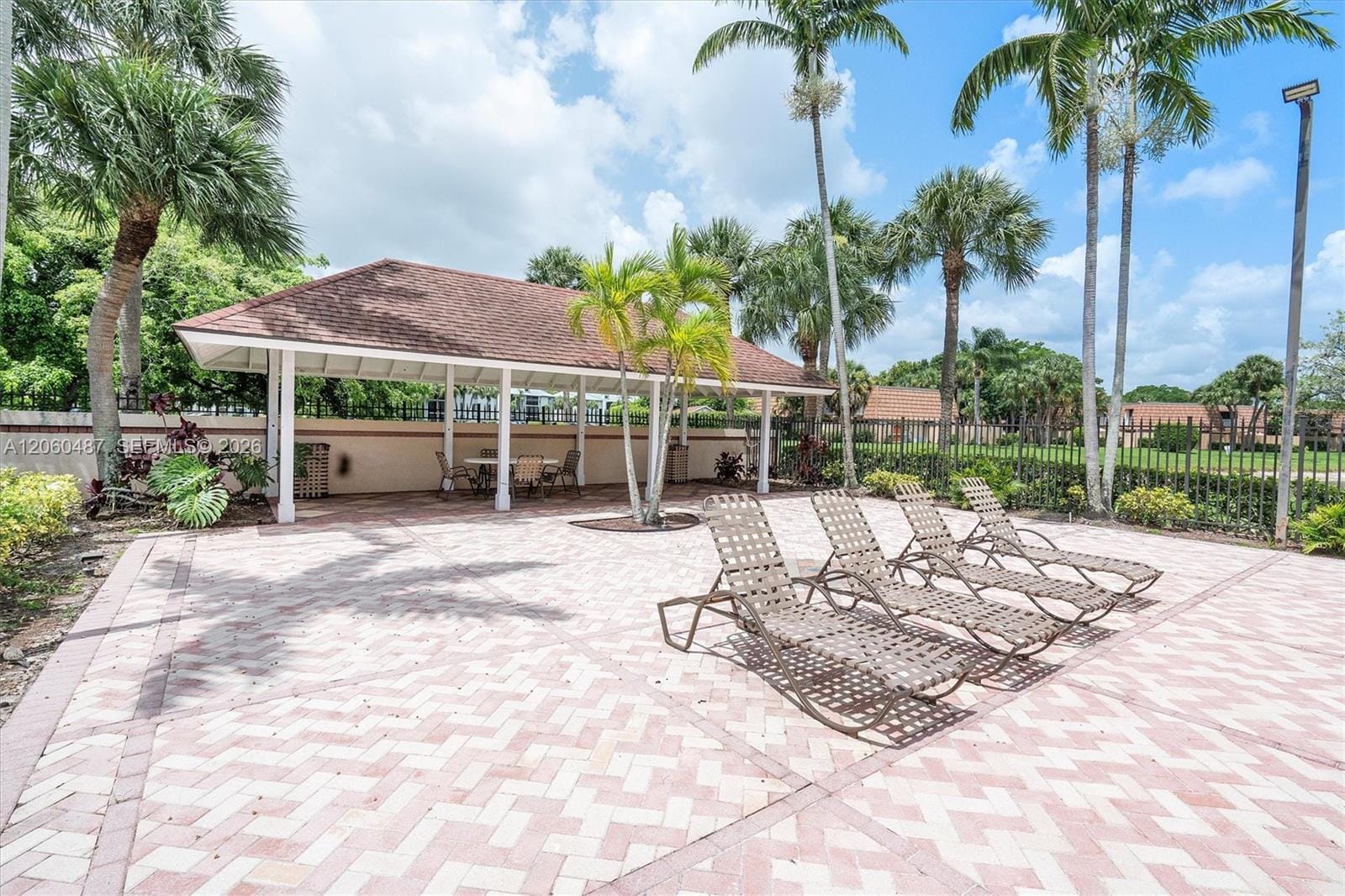 839 Blue Ridge Circle 839, West Palm Beach, FL 33409 photo 14