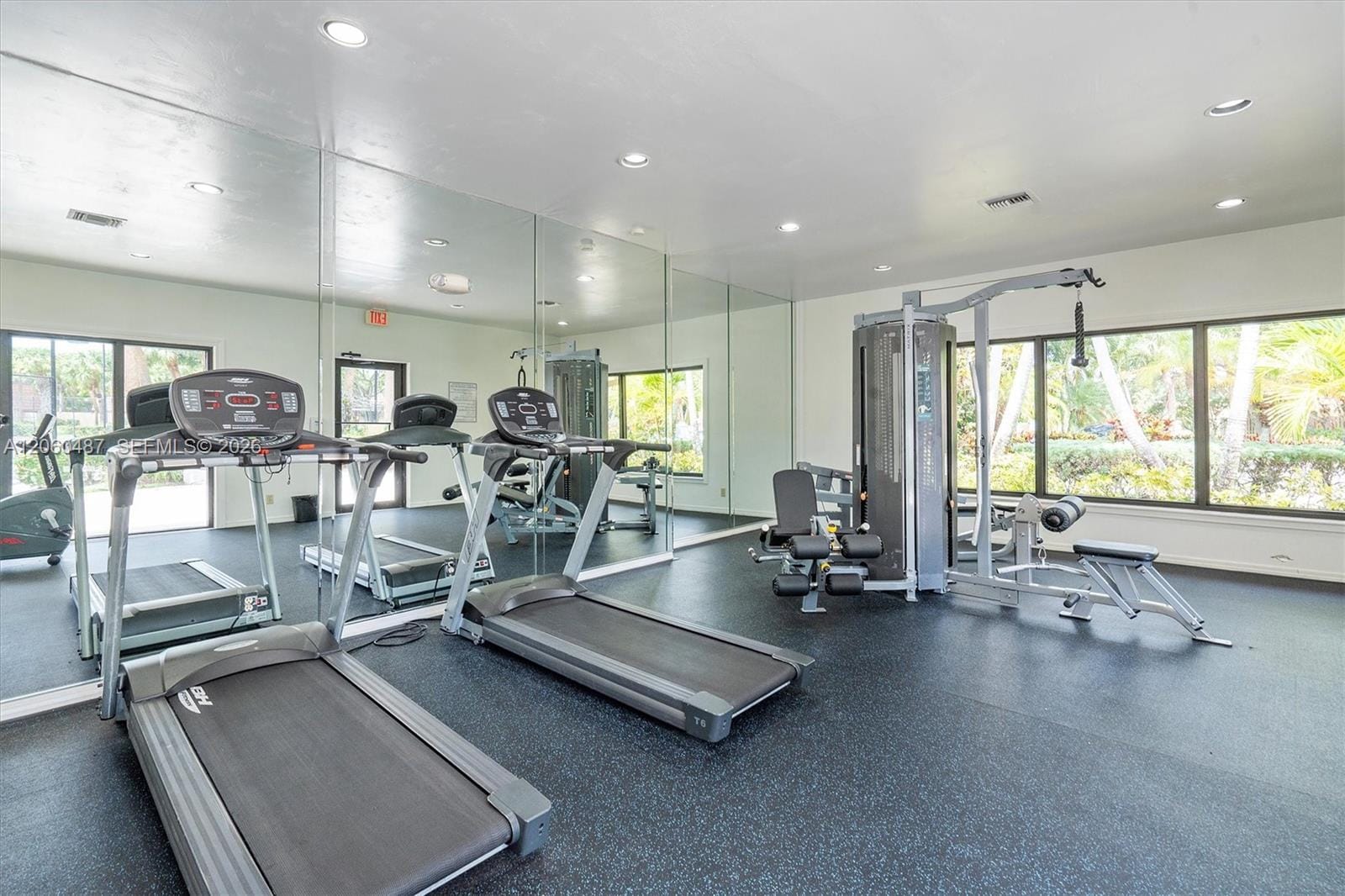 839 Blue Ridge Circle 839, West Palm Beach, FL 33409 photo 15