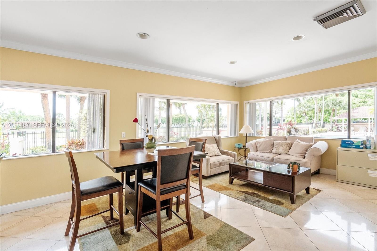 839 Blue Ridge Circle 839, West Palm Beach, FL 33409 photo 16