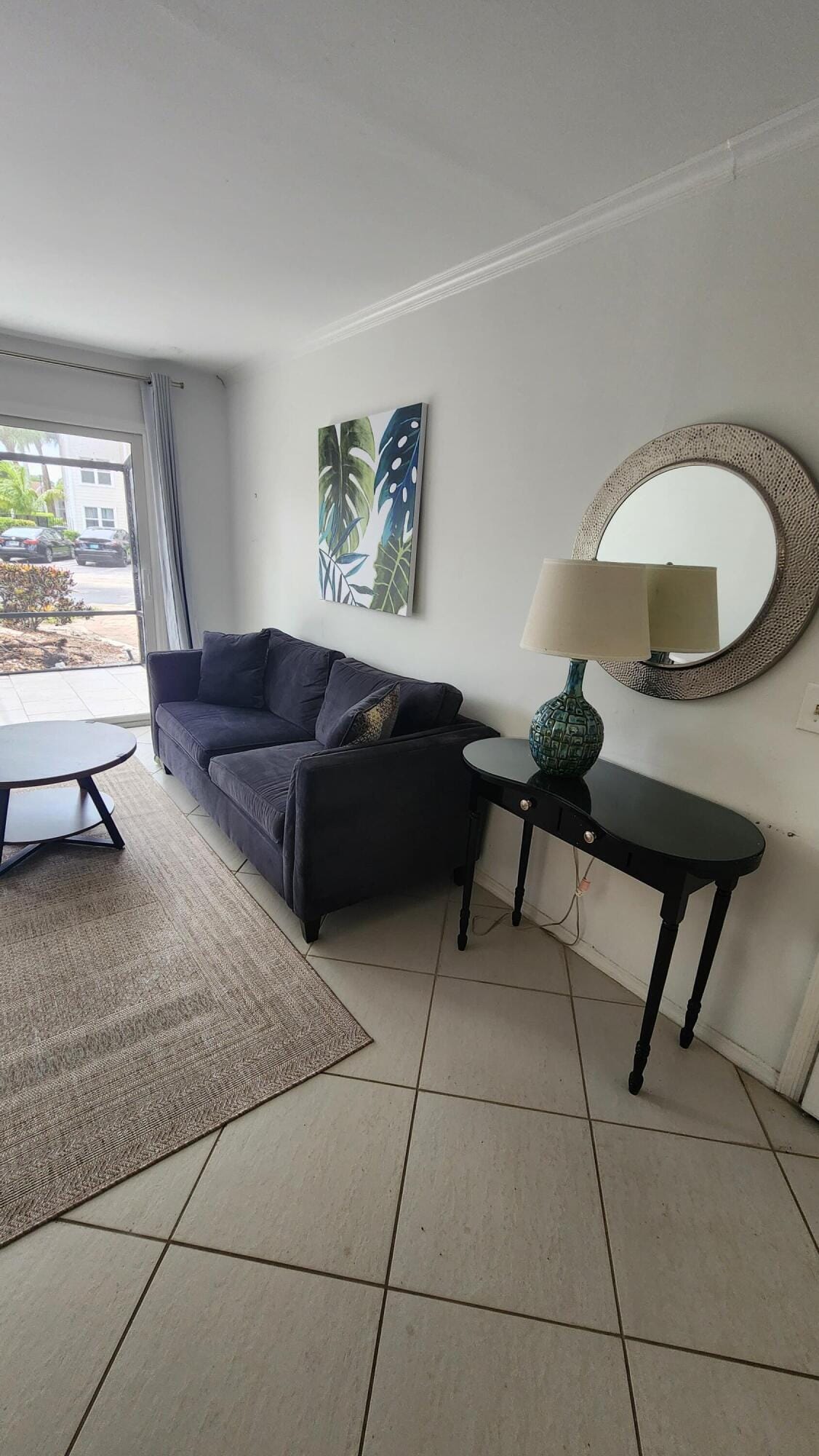 2311 N Congress Avenue 16 — photo 2