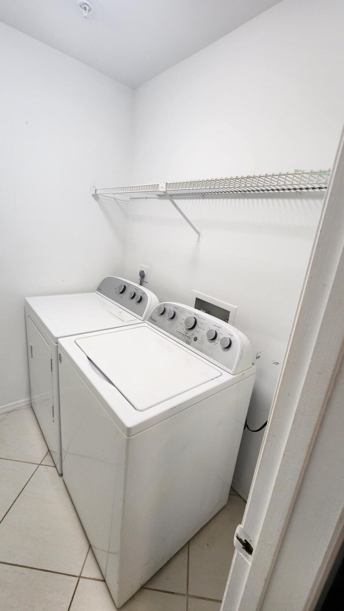 2311 N Congress Avenue 16 — photo 3
