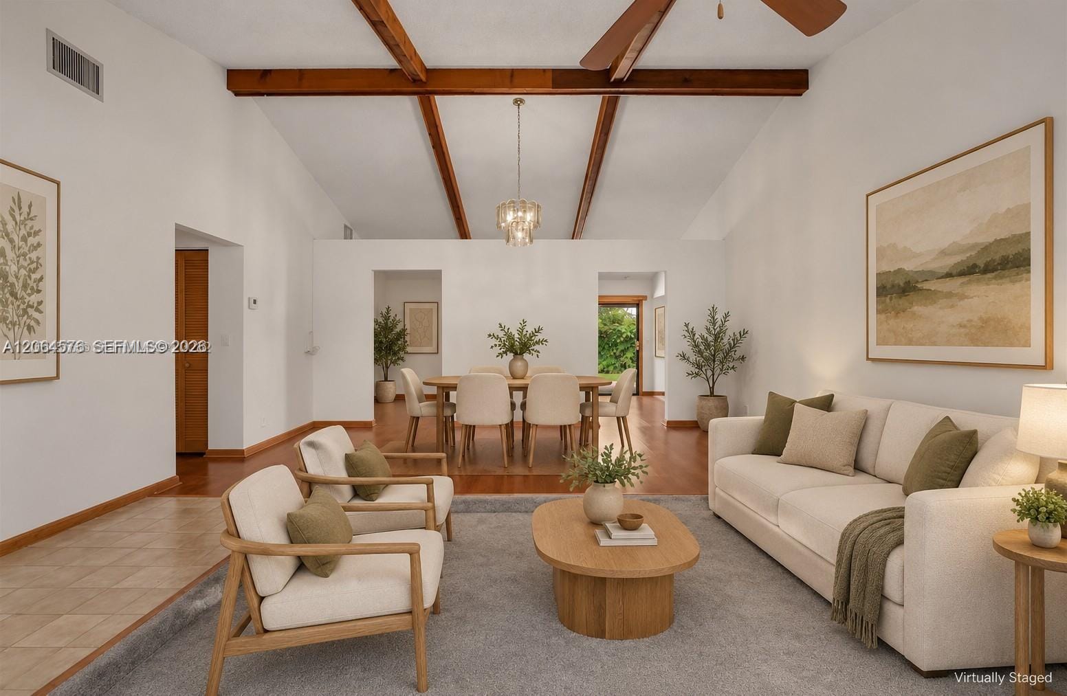 372 NW 35th Place, Boca Raton, FL 33431 photo 1