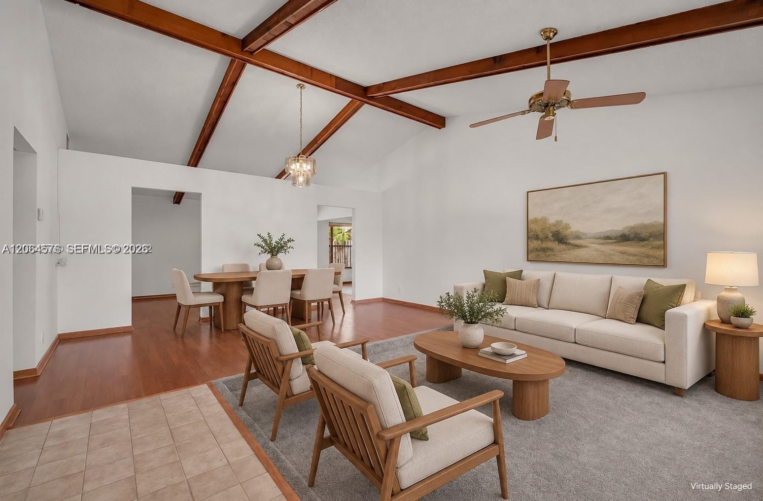 372 NW 35th Place, Boca Raton, FL 33431 photo 2