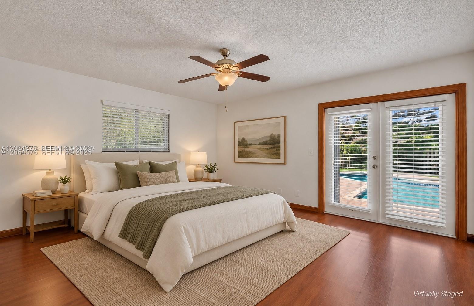 372 NW 35th Place, Boca Raton, FL 33431 photo 3