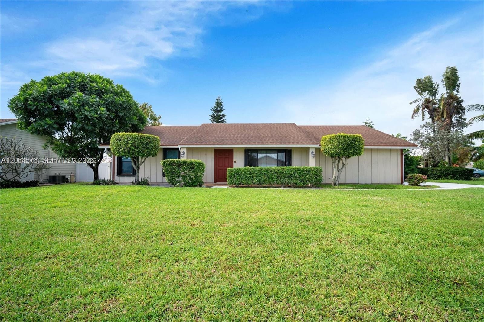 372 NW 35th Place, Boca Raton, FL 33431 photo 4