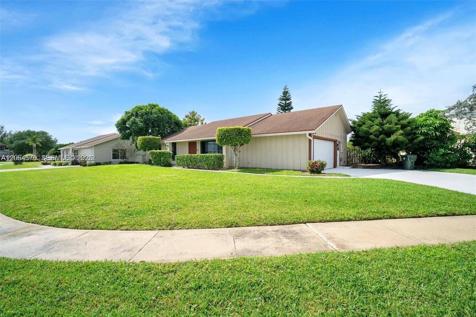 372 NW 35th Place, Boca Raton, FL 33431 photo 5