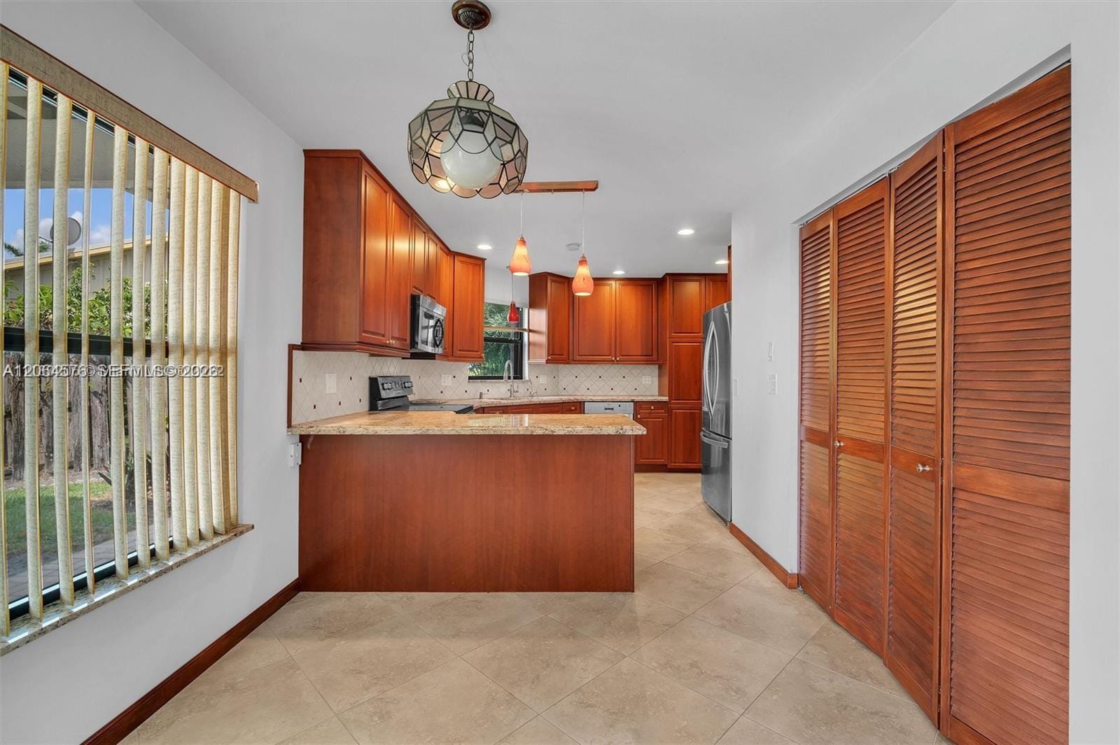 372 NW 35th Place, Boca Raton, FL 33431 photo 6