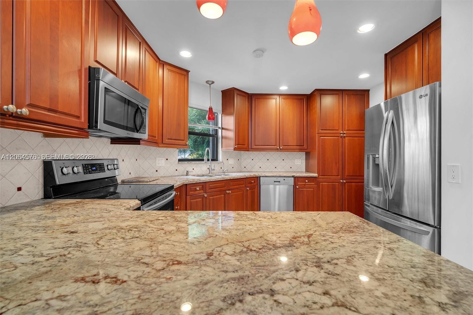 372 NW 35th Place, Boca Raton, FL 33431 photo 7