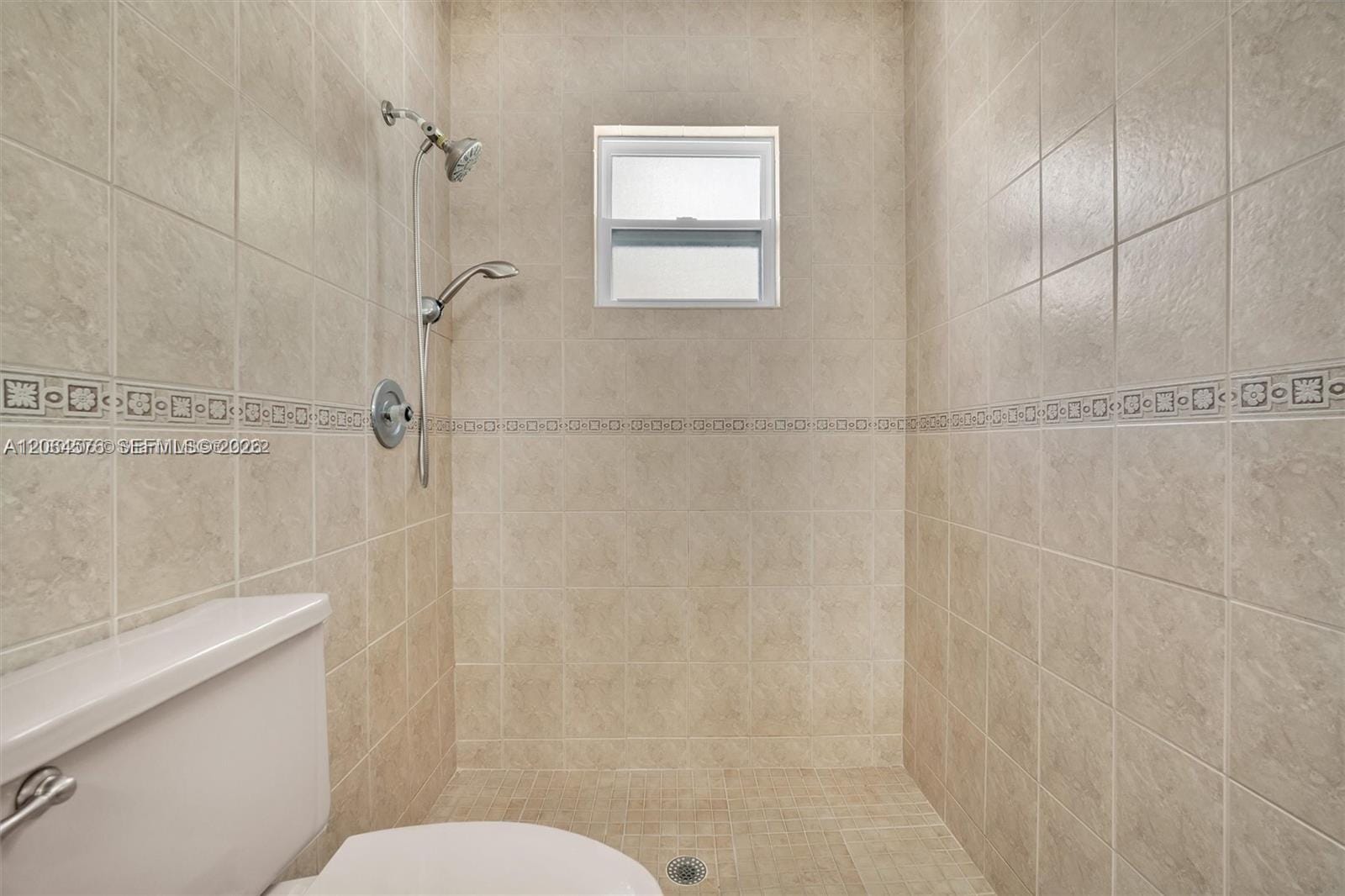 372 NW 35th Place, Boca Raton, FL 33431 photo 8