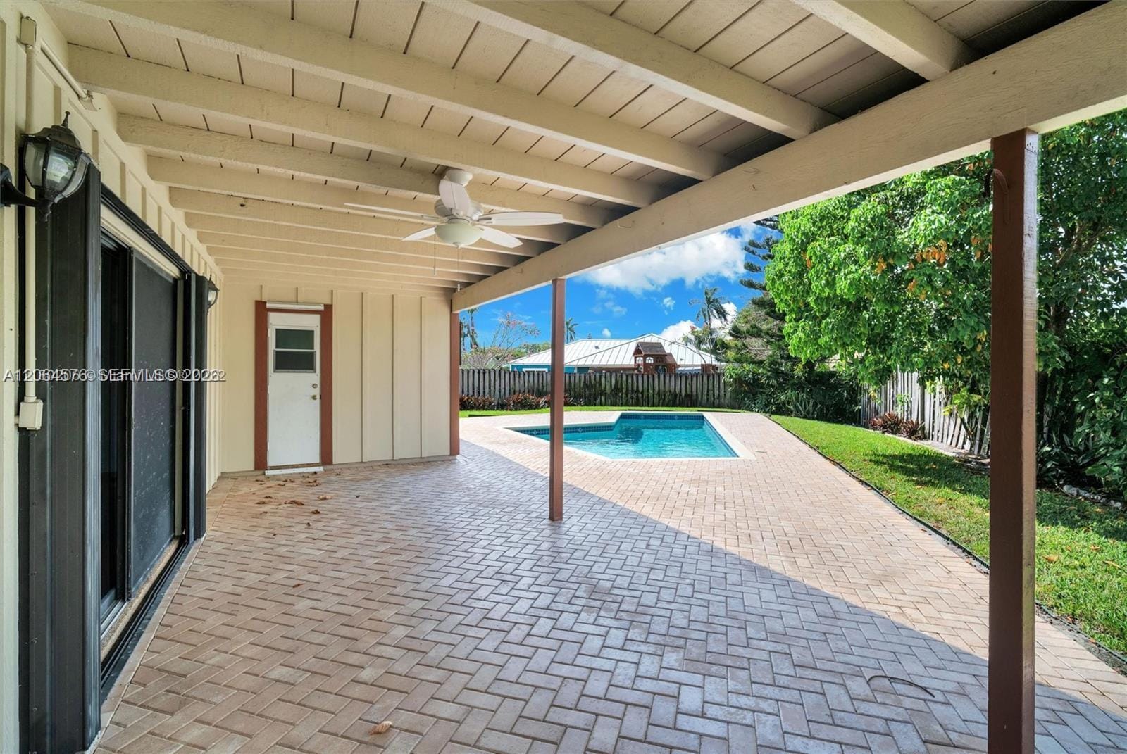372 NW 35th Place, Boca Raton, FL 33431 photo 9