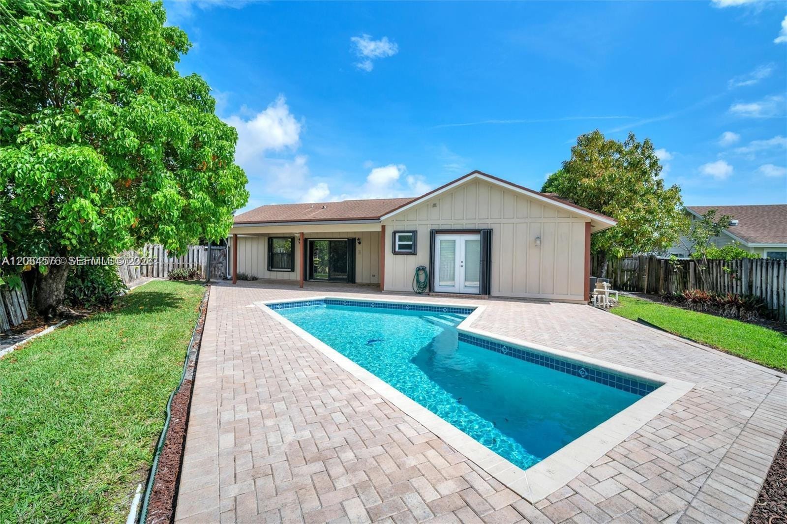 372 NW 35th Place, Boca Raton, FL 33431 photo 10
