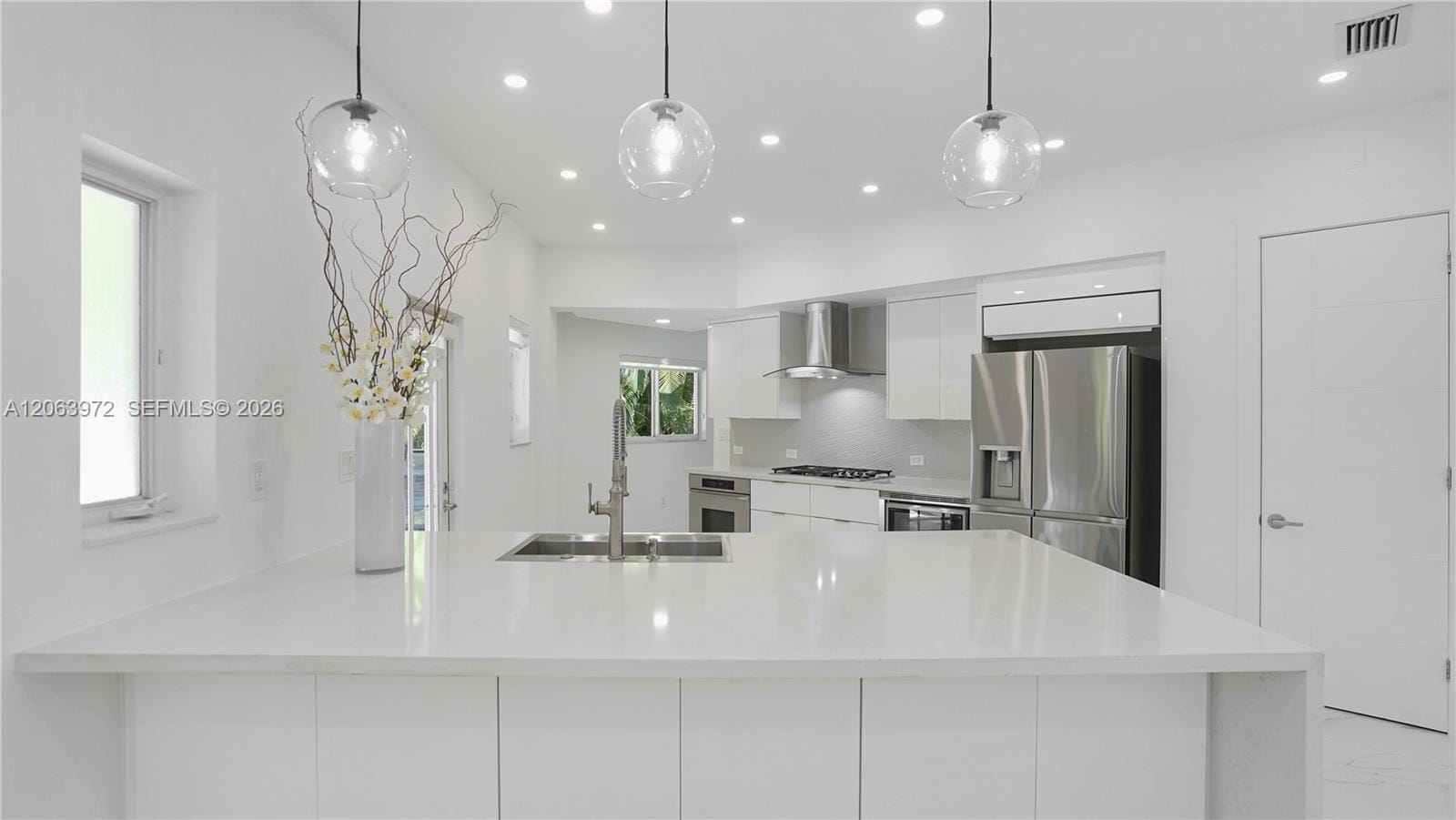 711 Sunset Road 711, Coral Gables, FL 33143 photo 1