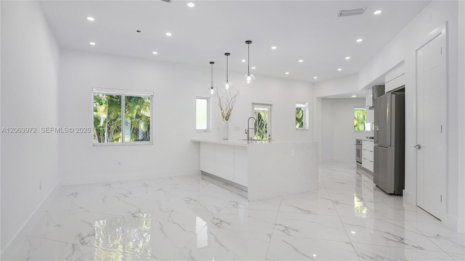 711 Sunset Road 711, Coral Gables, FL 33143 photo 2