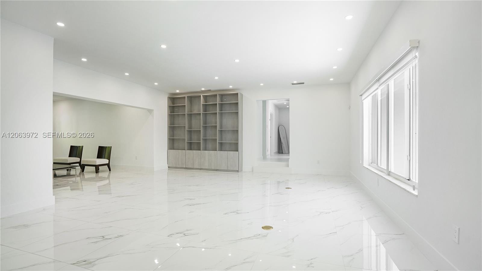 711 Sunset Road 711, Coral Gables, FL 33143 photo 11