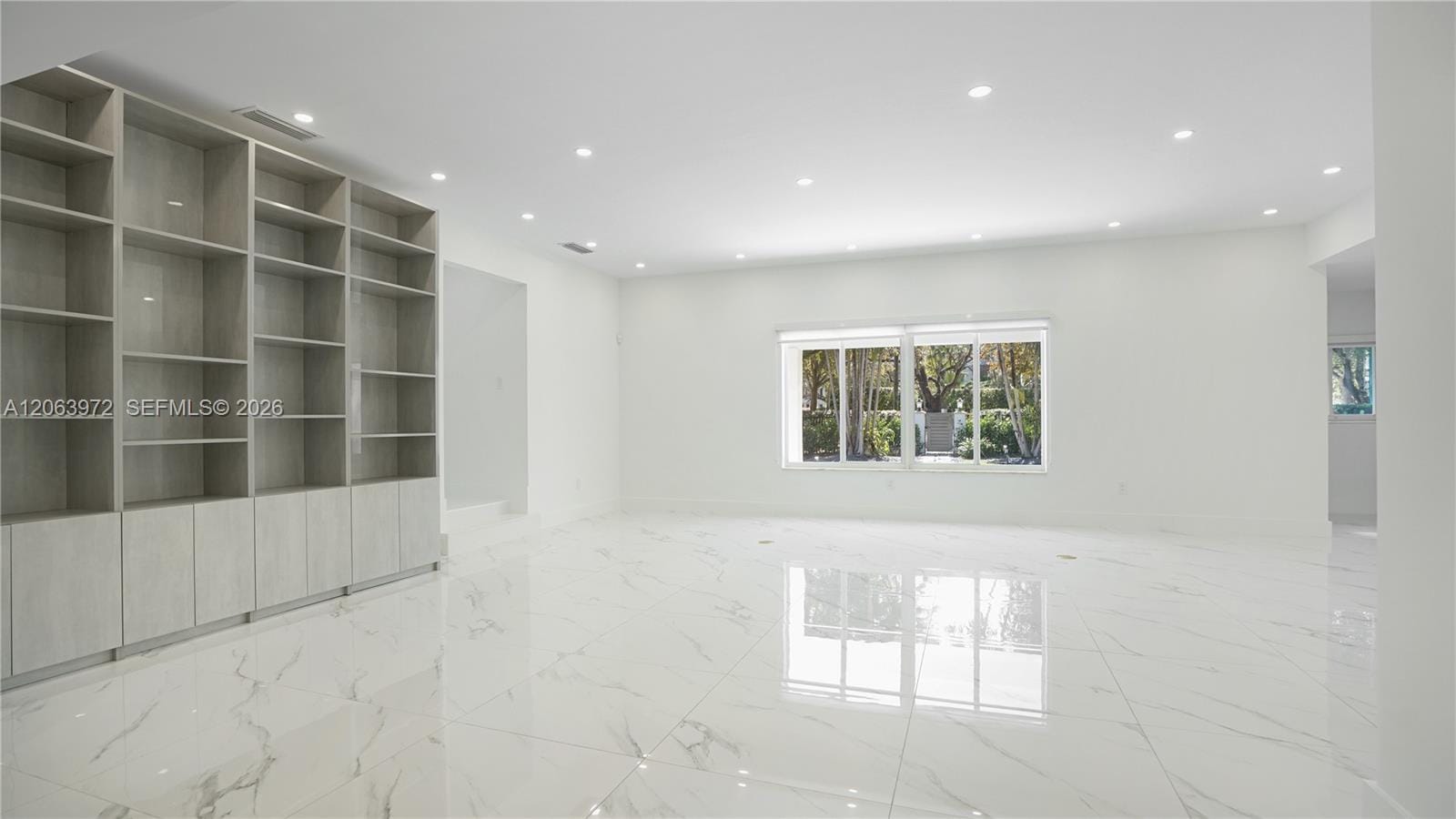711 Sunset Road 711, Coral Gables, FL 33143 photo 12