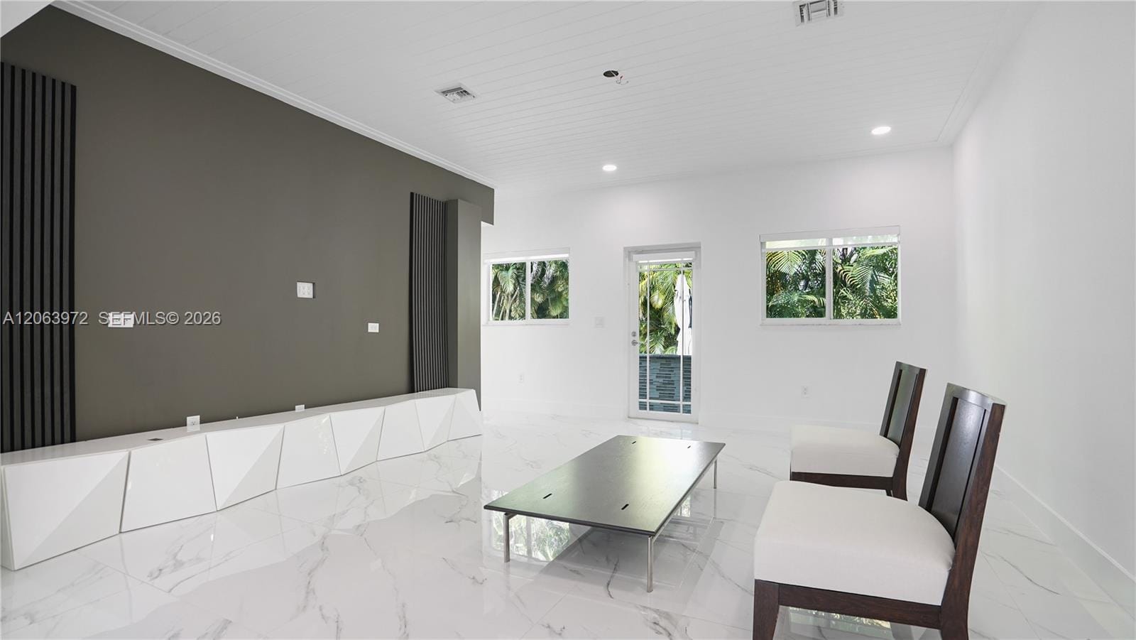 711 Sunset Road 711, Coral Gables, FL 33143 photo 13