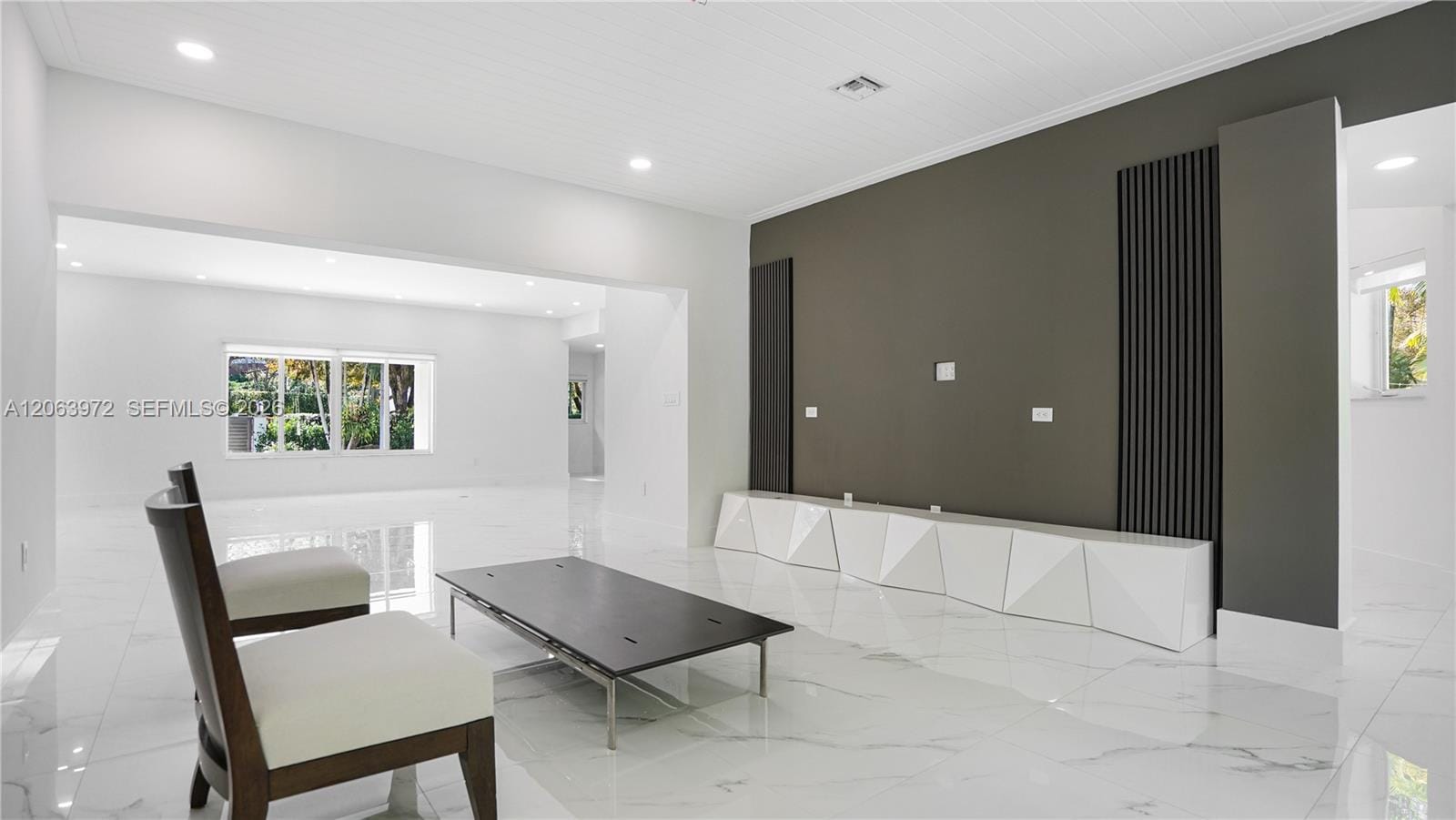 711 Sunset Road 711, Coral Gables, FL 33143 photo 14