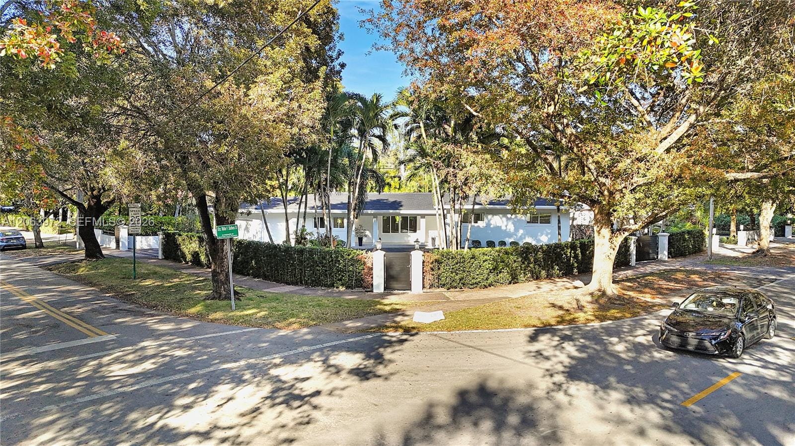 711 Sunset Road 711, Coral Gables, FL 33143 photo 3