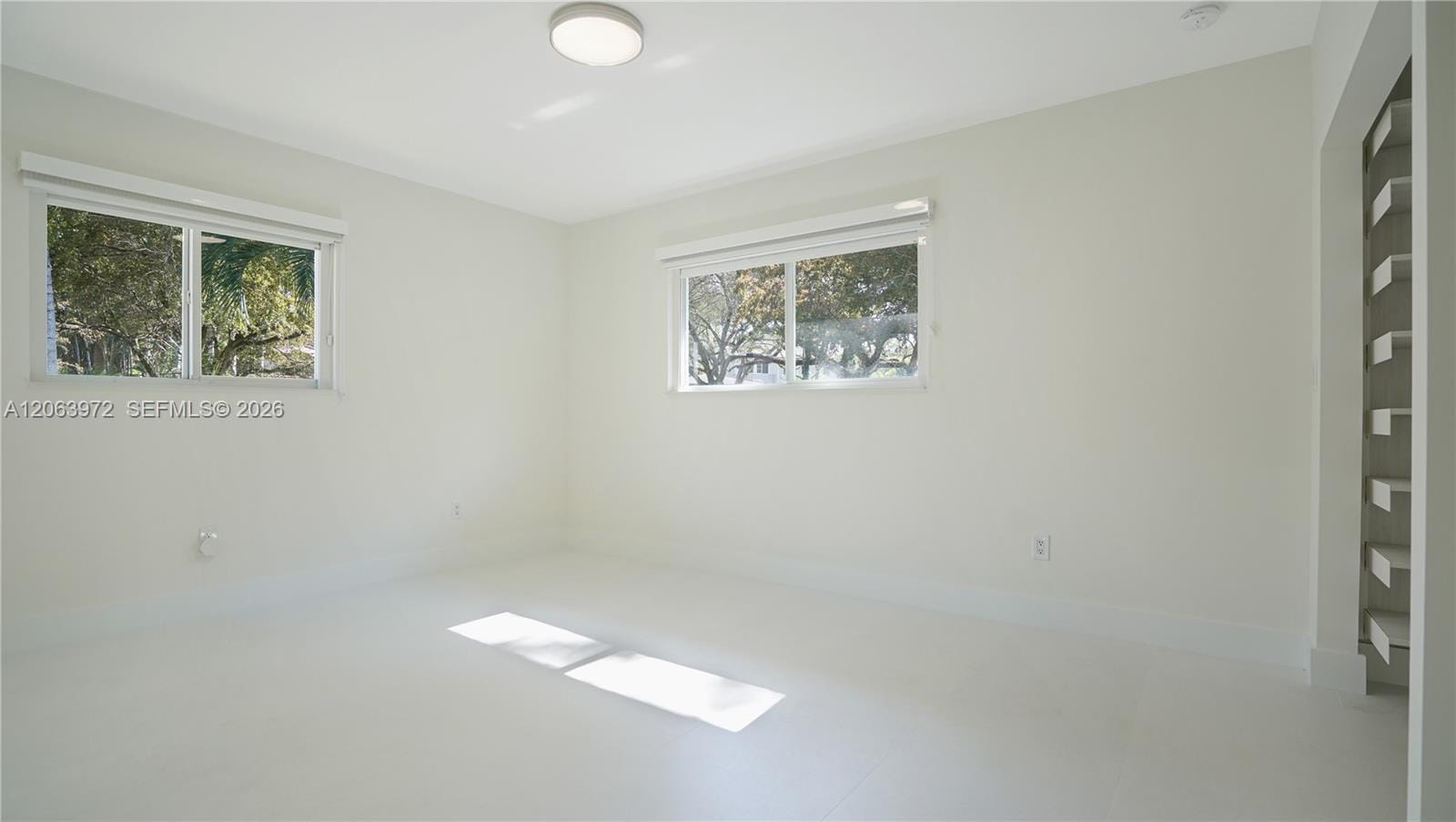 711 Sunset Road 711, Coral Gables, FL 33143 photo 21