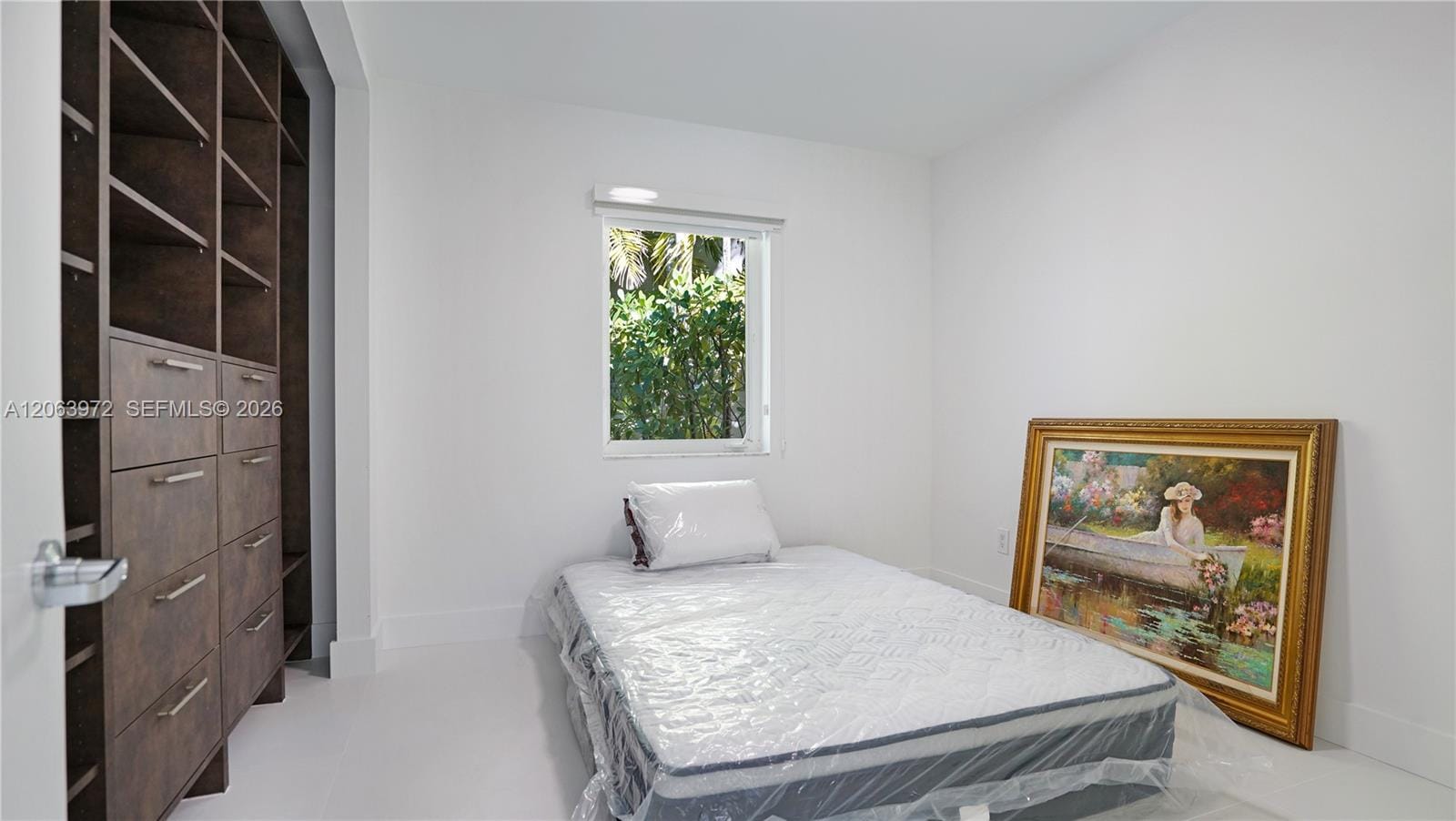 711 Sunset Road 711, Coral Gables, FL 33143 photo 25