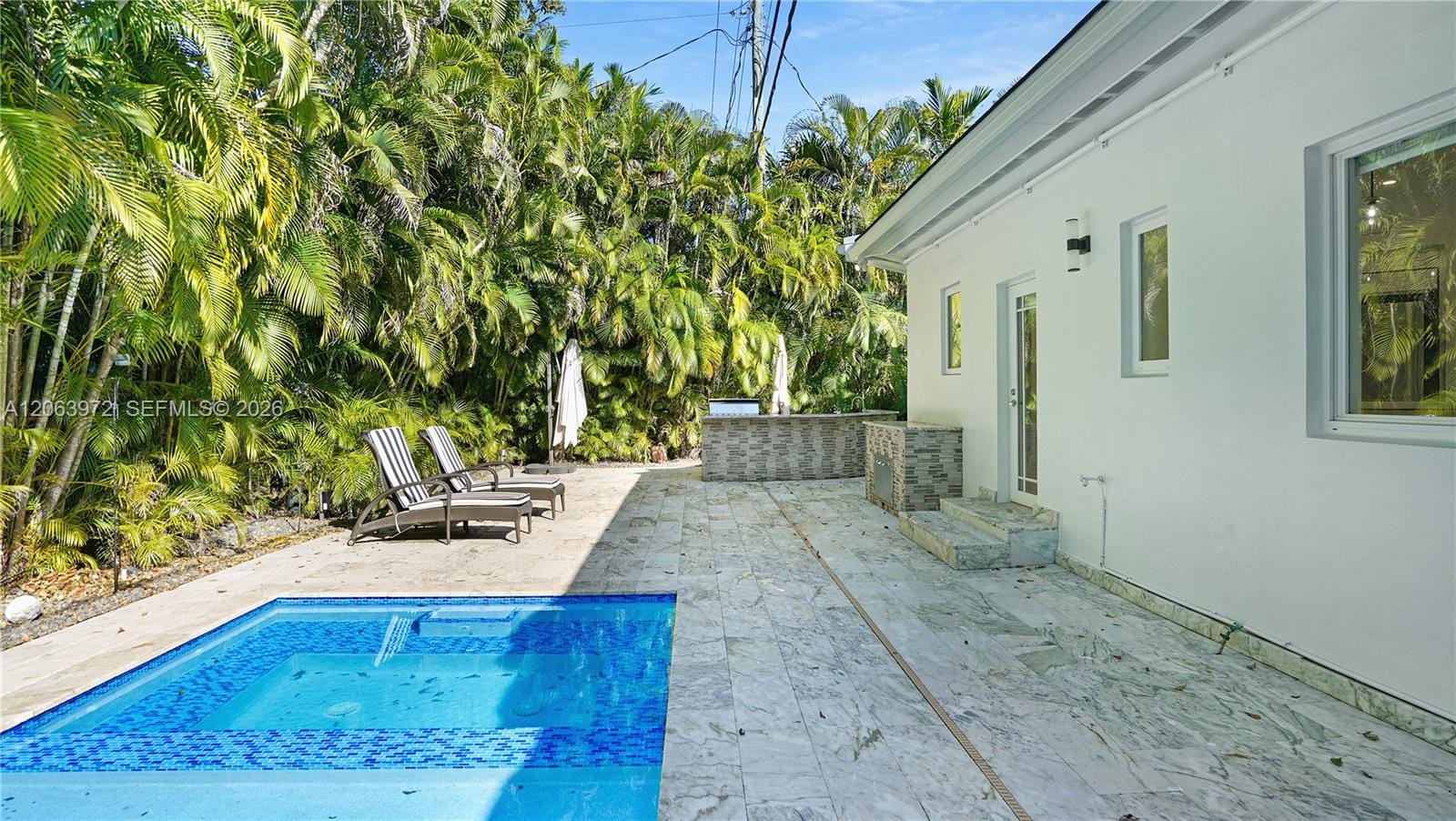 711 Sunset Road 711, Coral Gables, FL 33143 photo 28