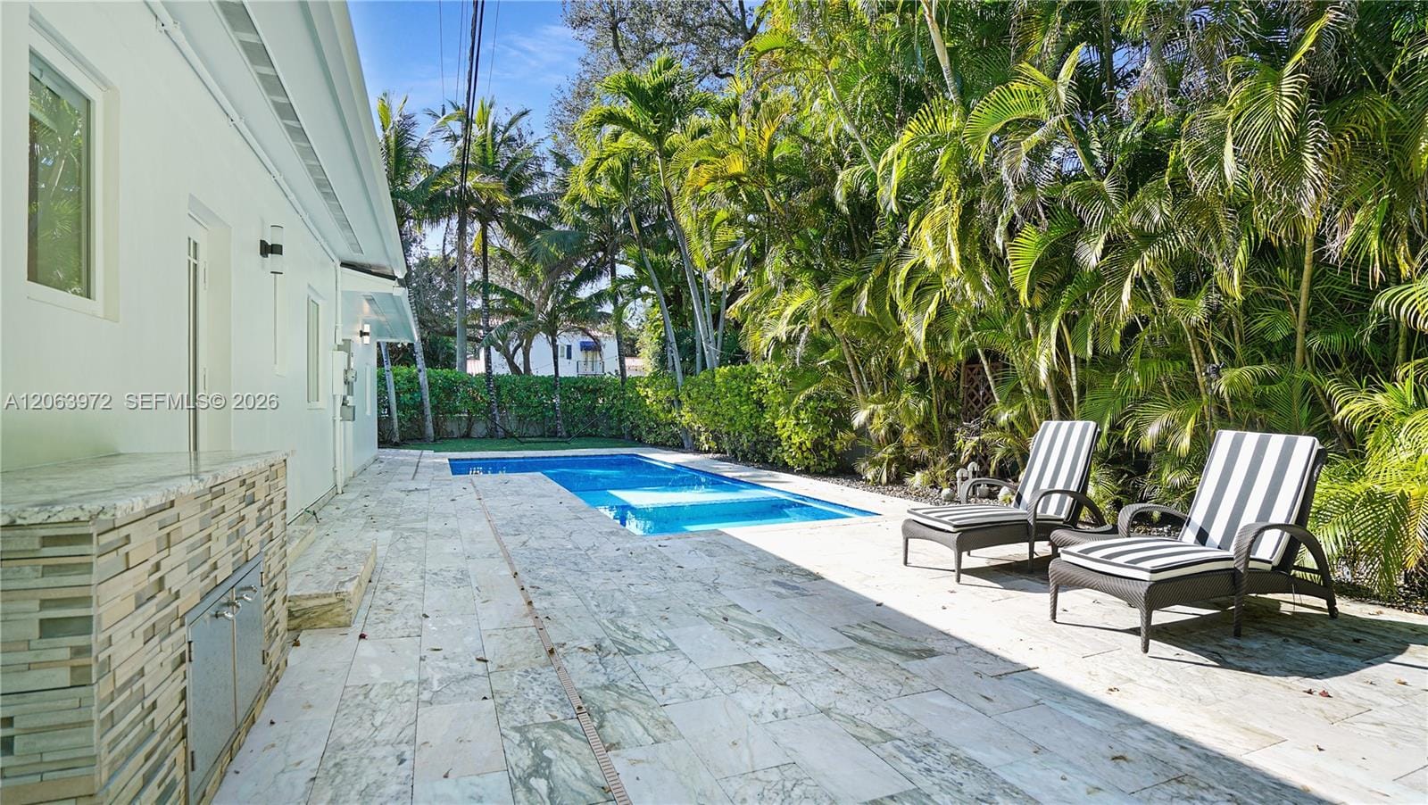 711 Sunset Road 711, Coral Gables, FL 33143 photo 29