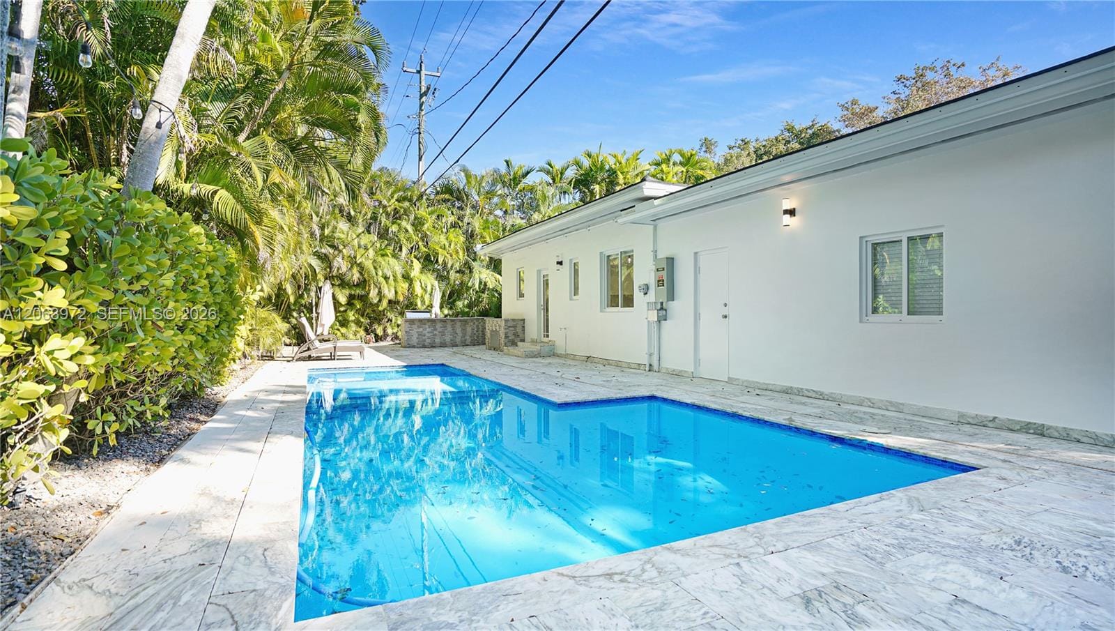 711 Sunset Road 711, Coral Gables, FL 33143 photo 30