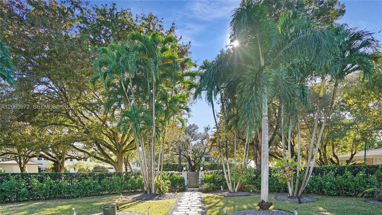 711 Sunset Road 711, Coral Gables, FL 33143 photo 7