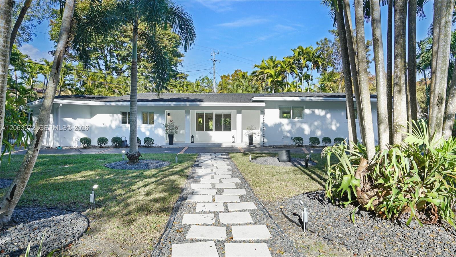 711 Sunset Road 711, Coral Gables, FL 33143 photo 9