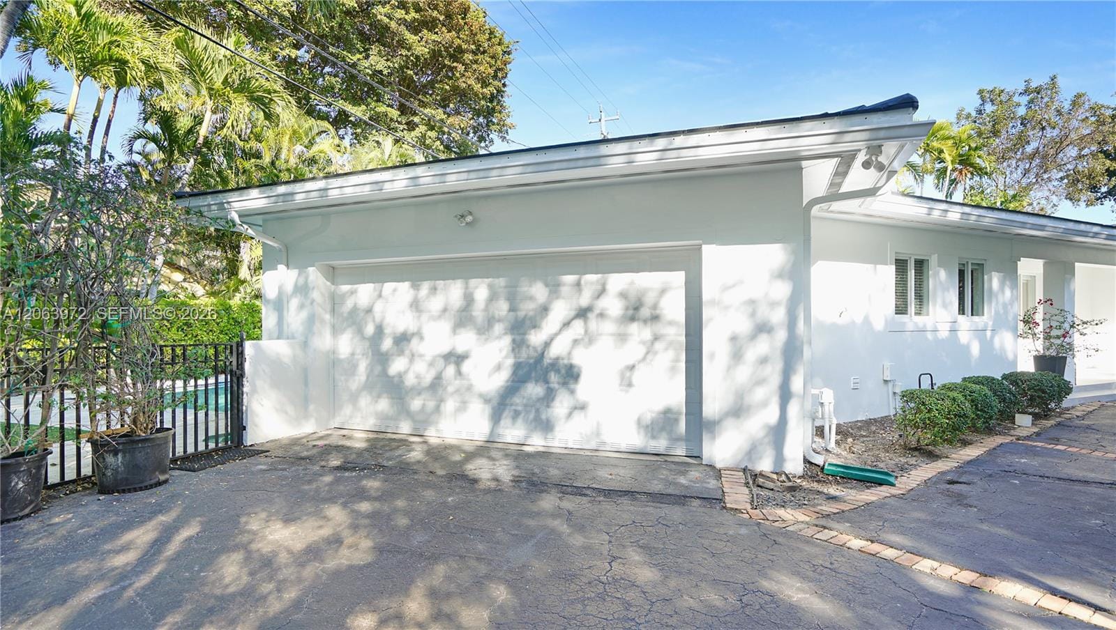 711 Sunset Road 711, Coral Gables, FL 33143 photo 10