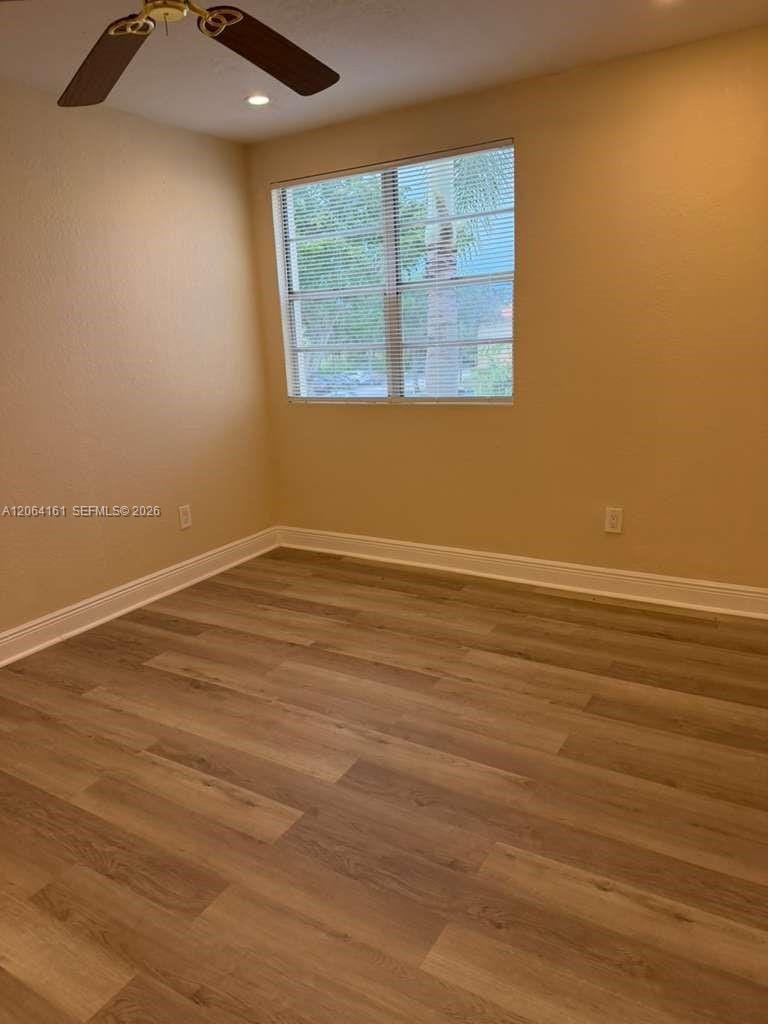 1247 SW 46th Avenue 1306, Pompano Beach, FL 33069 photo 11