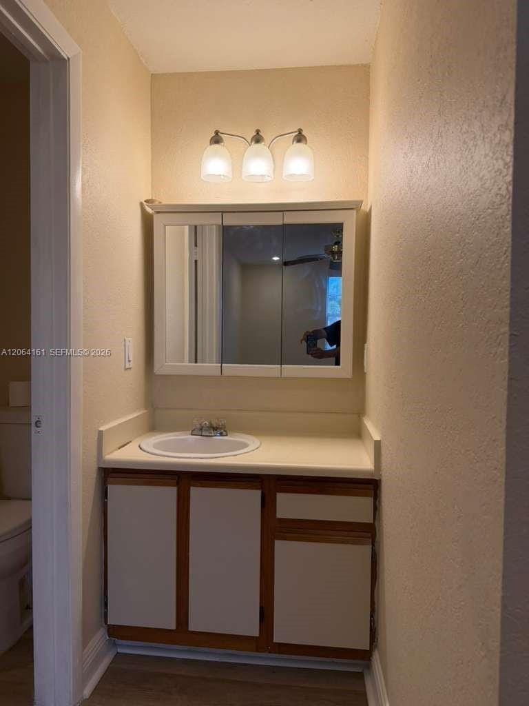 1247 SW 46th Avenue 1306, Pompano Beach, FL 33069 photo 12