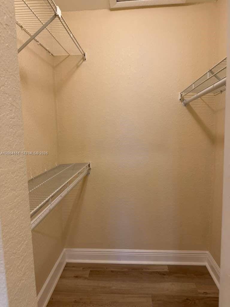 1247 SW 46th Avenue 1306, Pompano Beach, FL 33069 photo 13