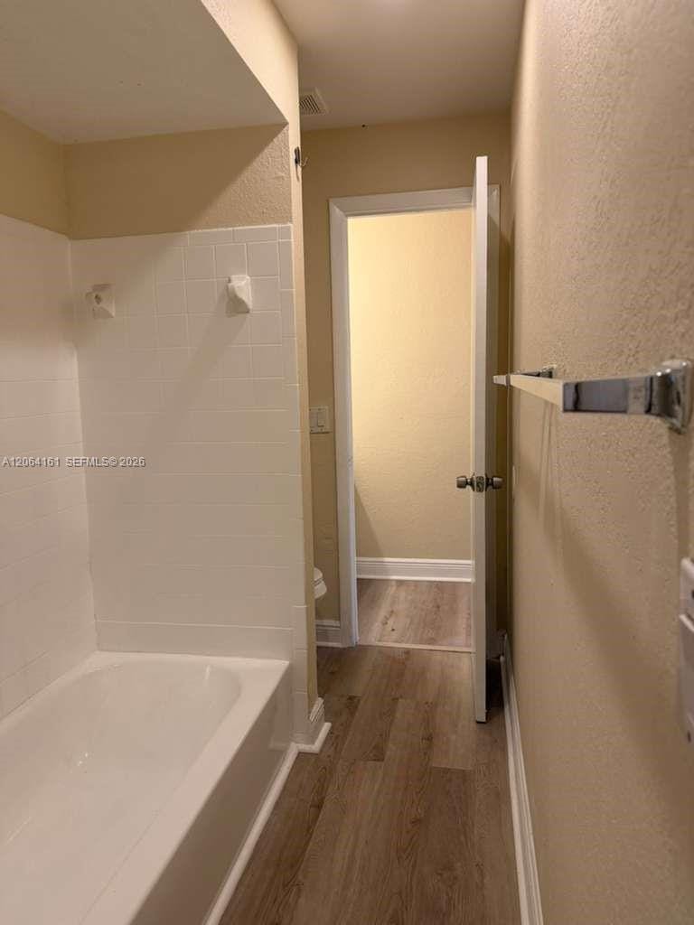 1247 SW 46th Avenue 1306, Pompano Beach, FL 33069 photo 15