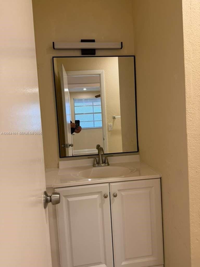 1247 SW 46th Avenue 1306, Pompano Beach, FL 33069 photo 16