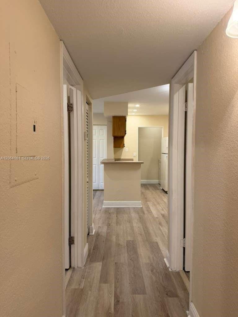 1247 SW 46th Avenue 1306, Pompano Beach, FL 33069 photo 17