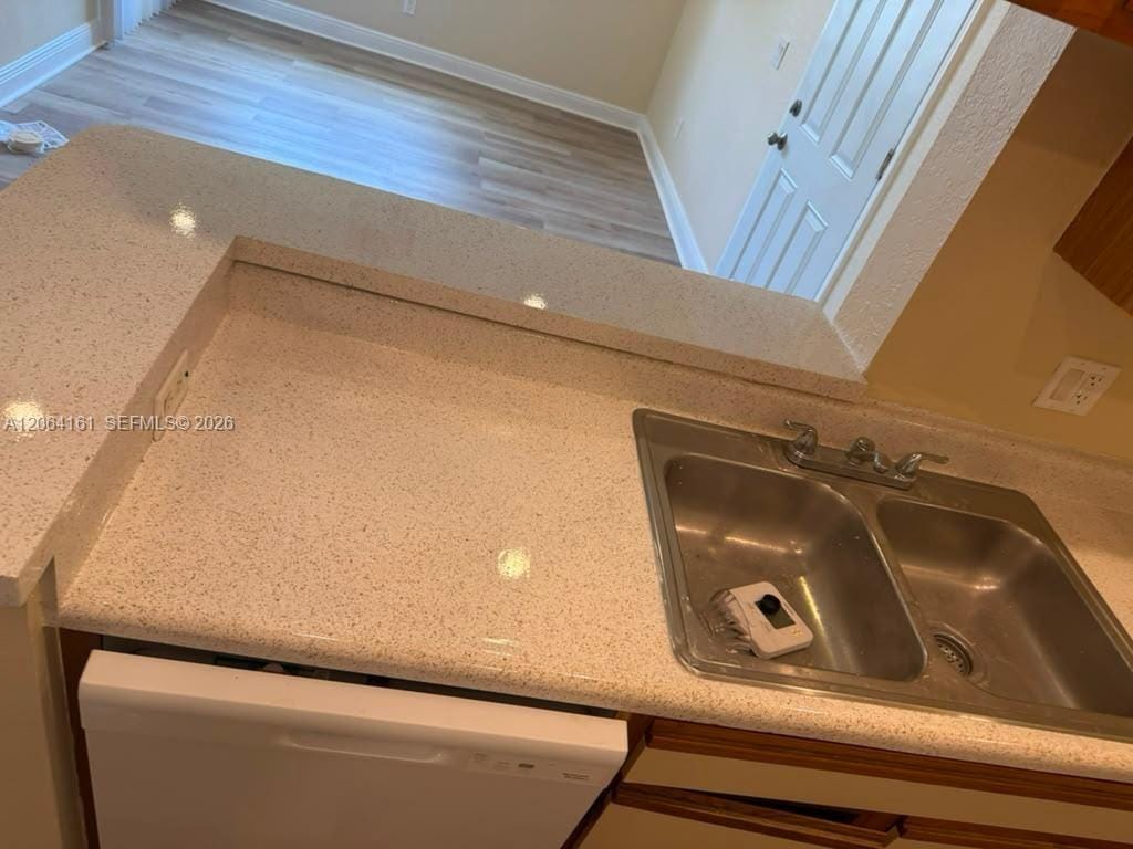 1247 SW 46th Avenue 1306, Pompano Beach, FL 33069 photo 19