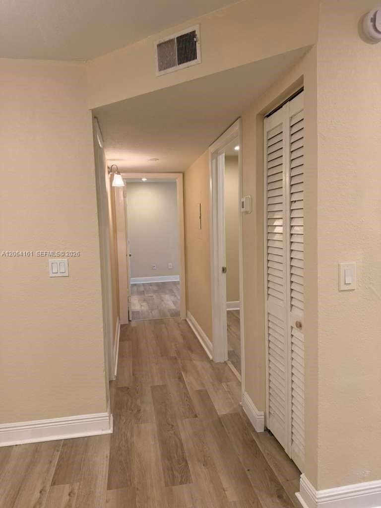 1247 SW 46th Avenue 1306, Pompano Beach, FL 33069 photo 7