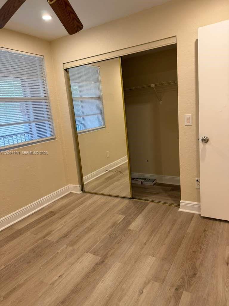 1247 SW 46th Avenue 1306, Pompano Beach, FL 33069 photo 9