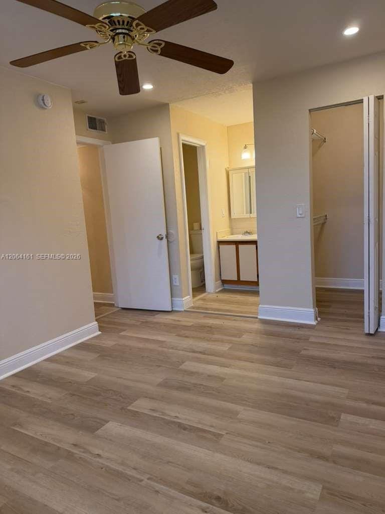 1247 SW 46th Avenue 1306, Pompano Beach, FL 33069 photo 10