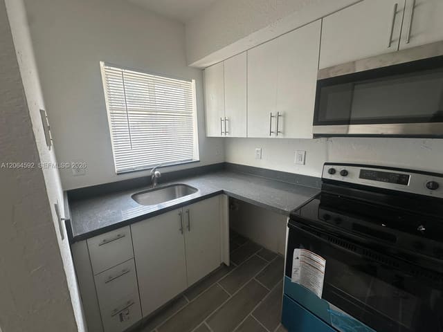 8325 NW 5th Avenue 8325, Miami, FL 33150
