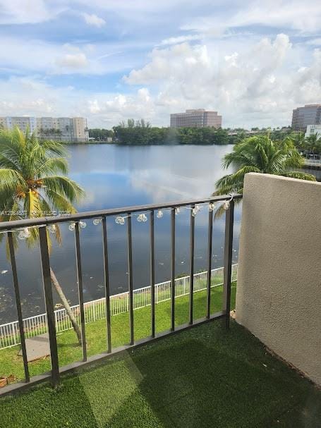 5505 NW 7th Street W410, Miami, FL 33126 photo 2