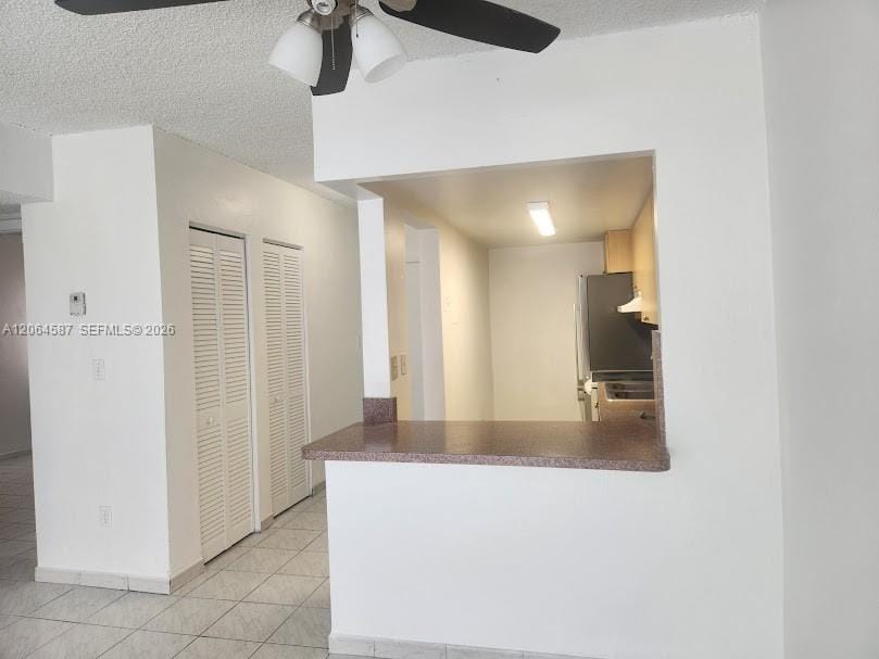 5505 NW 7th Street W410, Miami, FL 33126 photo 11