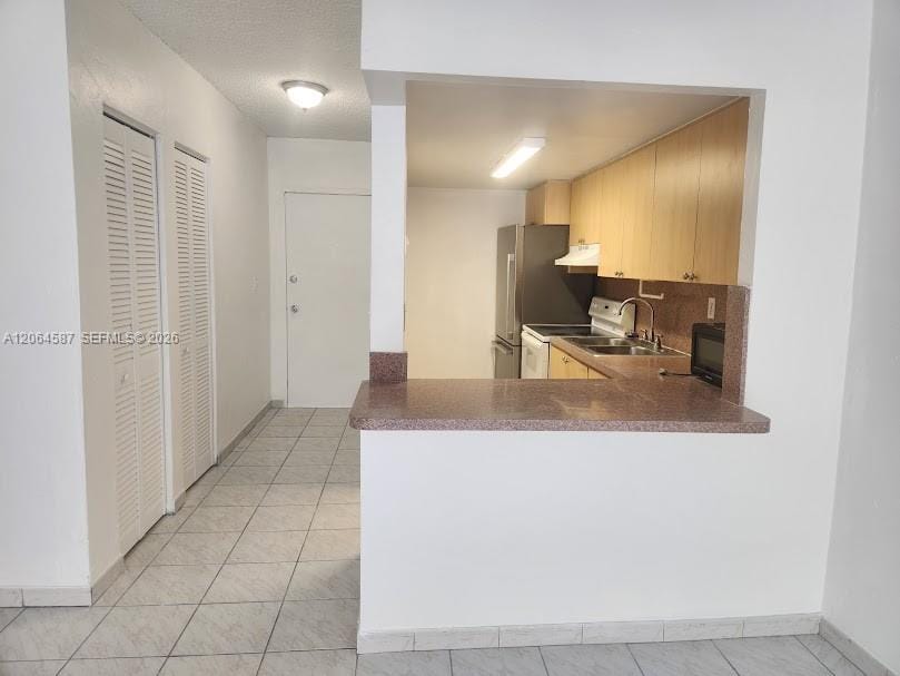 5505 NW 7th Street W410, Miami, FL 33126 photo 12