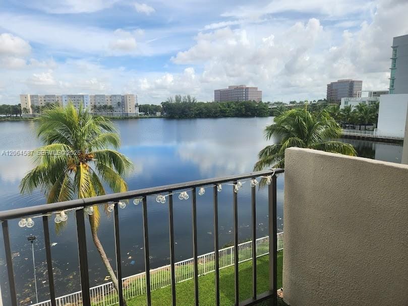 5505 NW 7th Street W410, Miami, FL 33126 photo 3