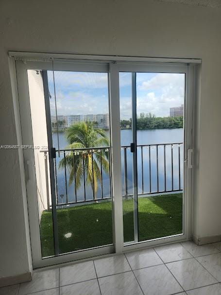 5505 NW 7th Street W410, Miami, FL 33126 photo 4