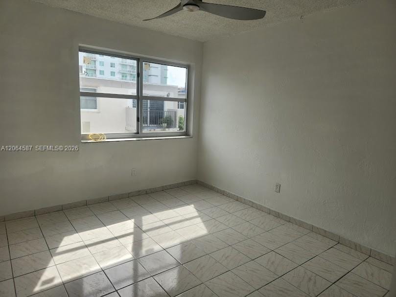 5505 NW 7th Street W410, Miami, FL 33126 photo 5