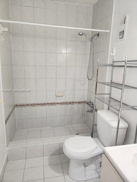 5505 NW 7th Street W410, Miami, FL 33126 photo 6