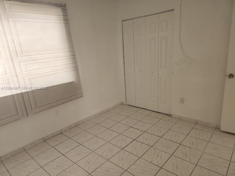 5505 NW 7th Street W410, Miami, FL 33126 photo 7