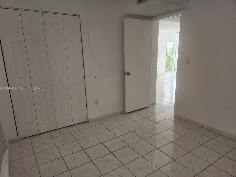 5505 NW 7th Street W410, Miami, FL 33126 photo 8